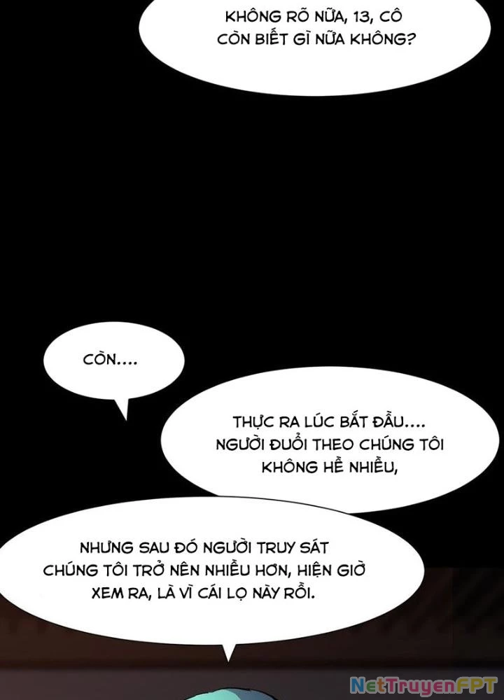 Ta Là Lão Đại Thời Tận Thế Chapter 97 - 67