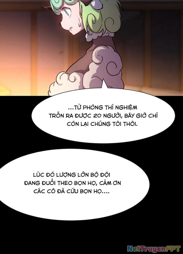 Ta Là Lão Đại Thời Tận Thế Chapter 97 - 69