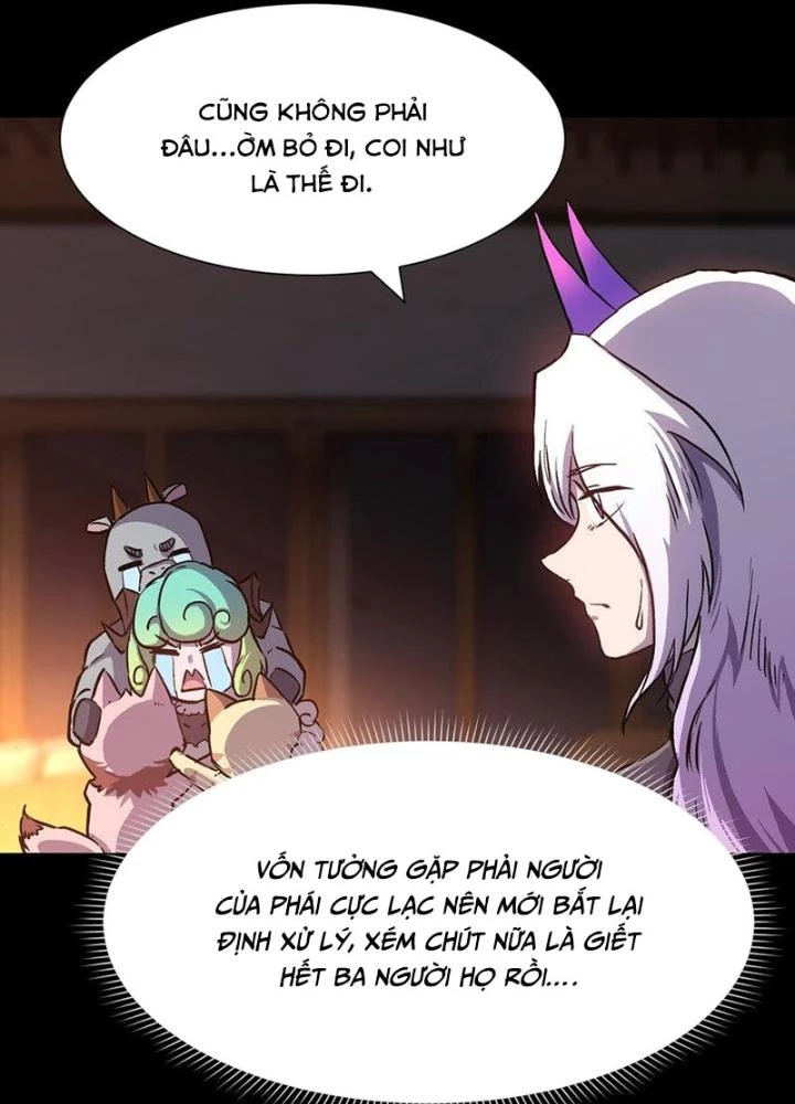 Ta Là Lão Đại Thời Tận Thế Chapter 97 - 71