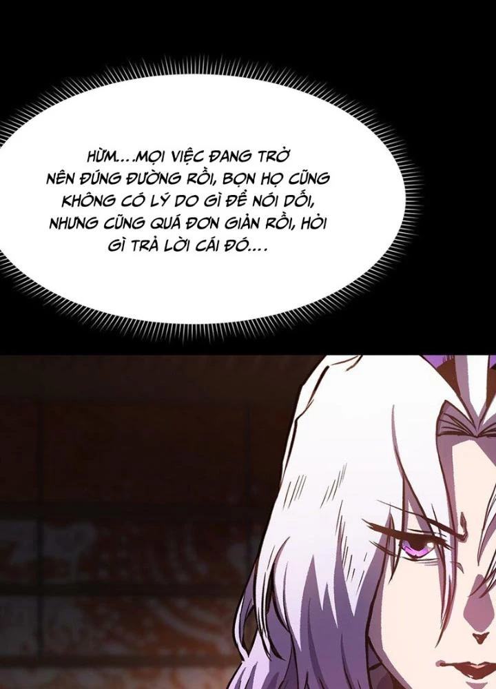 Ta Là Lão Đại Thời Tận Thế Chapter 97 - 73