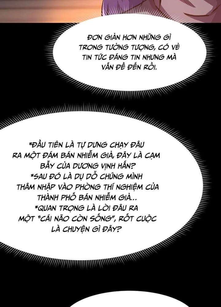 Ta Là Lão Đại Thời Tận Thế Chapter 97 - 75