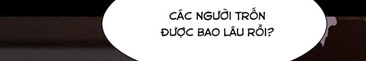 Ta Là Lão Đại Thời Tận Thế Chapter 97 - 76
