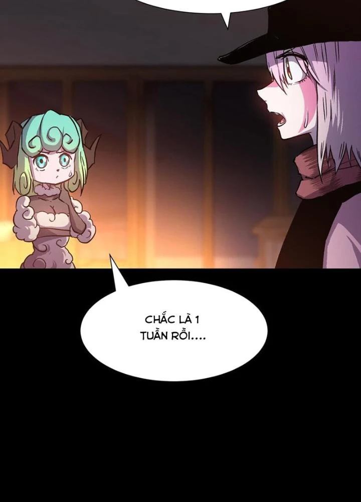 Ta Là Lão Đại Thời Tận Thế Chapter 97 - 77