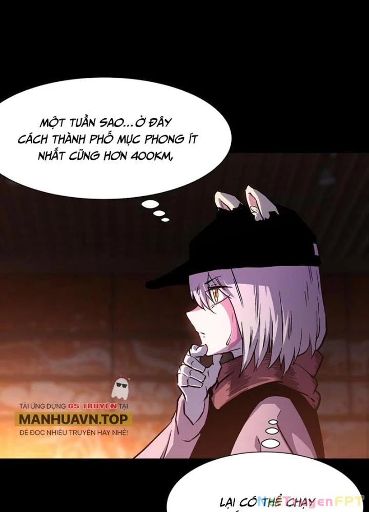 Ta Là Lão Đại Thời Tận Thế Chapter 97 - 79