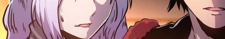 Ta Là Lão Đại Thời Tận Thế Chapter 97 - 88