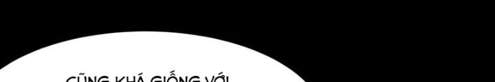 Ta Là Lão Đại Thời Tận Thế Chapter 97 - 92