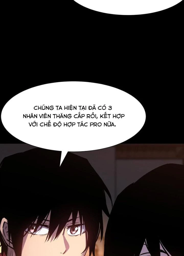 Ta Là Lão Đại Thời Tận Thế Chapter 97 - 95