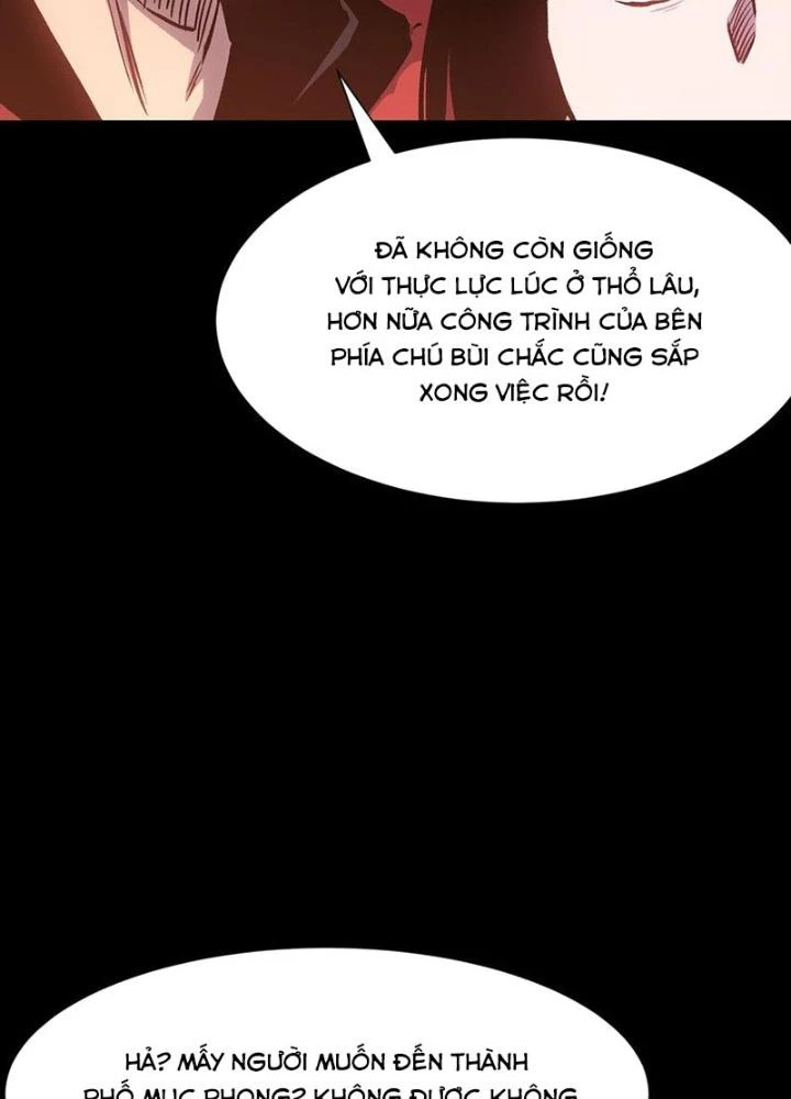 Ta Là Lão Đại Thời Tận Thế Chapter 97 - 97
