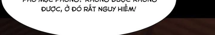 Ta Là Lão Đại Thời Tận Thế Chapter 97 - 98