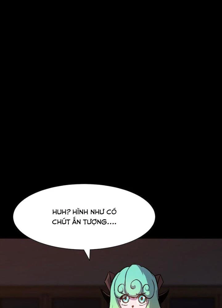 Ta Là Lão Đại Thời Tận Thế Chapter 97 - 103
