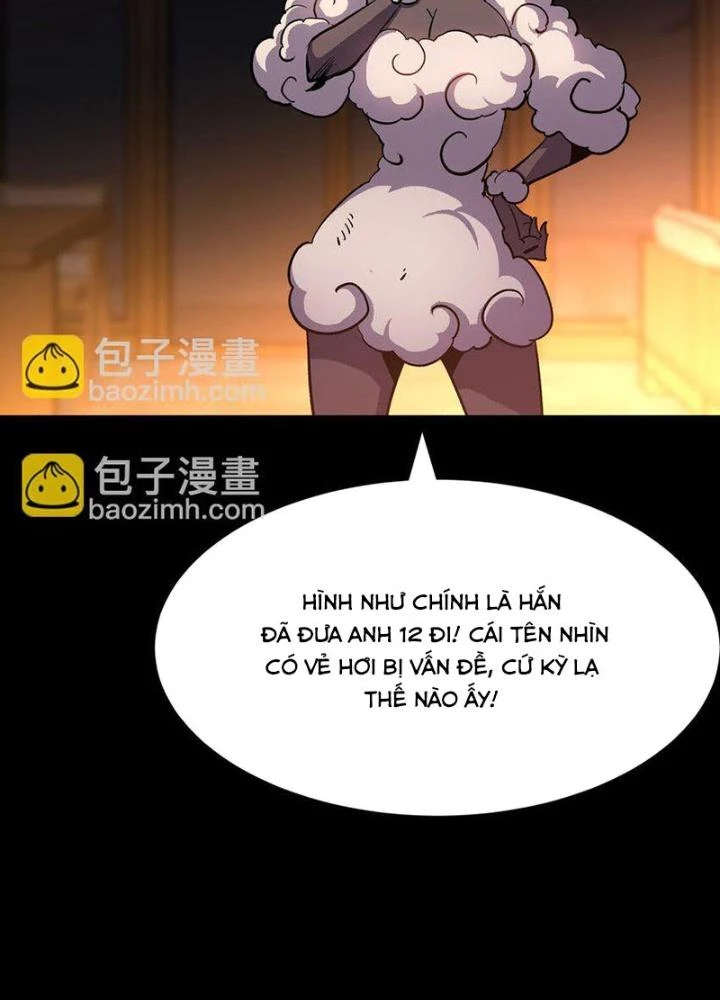 Ta Là Lão Đại Thời Tận Thế Chapter 97 - 105