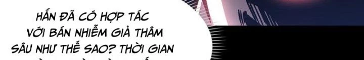 Ta Là Lão Đại Thời Tận Thế Chapter 97 - 108