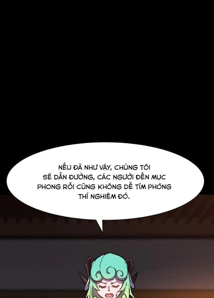 Ta Là Lão Đại Thời Tận Thế Chapter 97 - 123