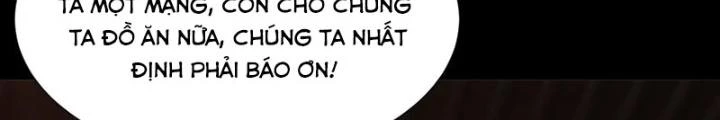 Ta Là Lão Đại Thời Tận Thế Chapter 97 - 126