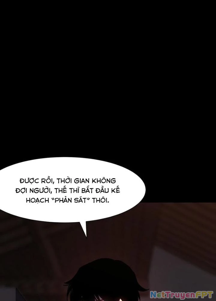 Ta Là Lão Đại Thời Tận Thế Chapter 97 - 131