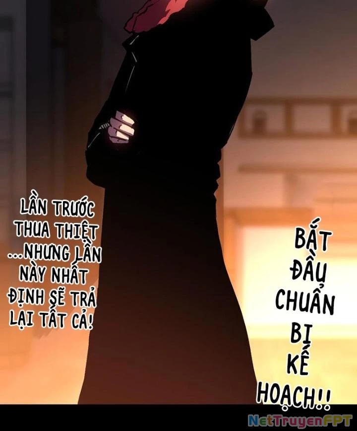 Ta Là Lão Đại Thời Tận Thế Chapter 97 - 133