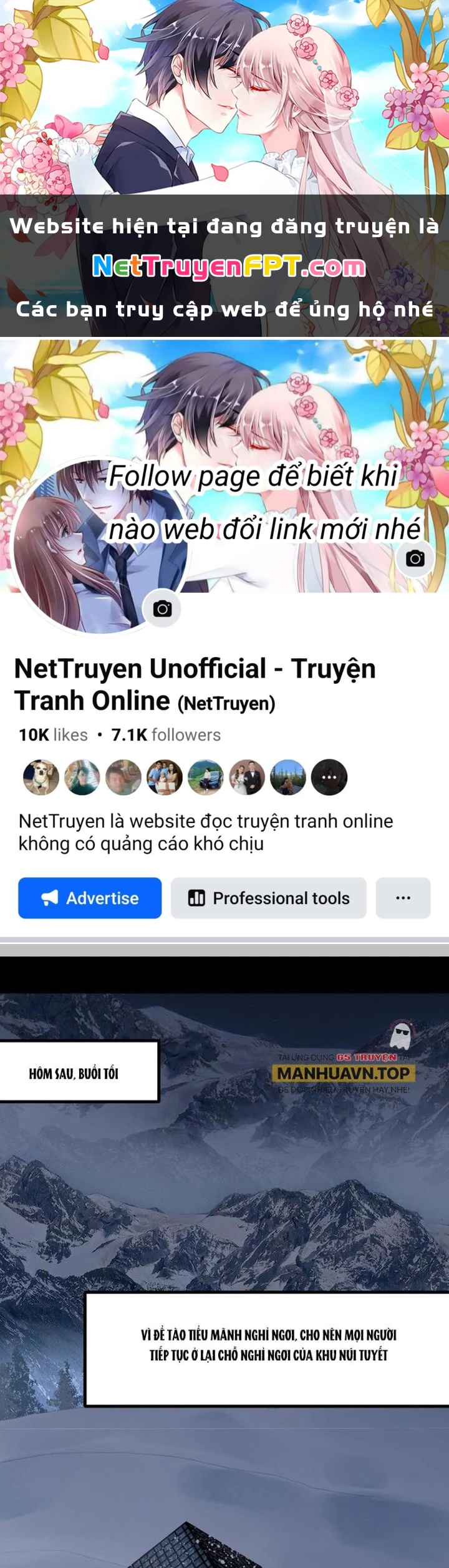 Ta Là Lão Đại Thời Tận Thế Chapter 98 - 1