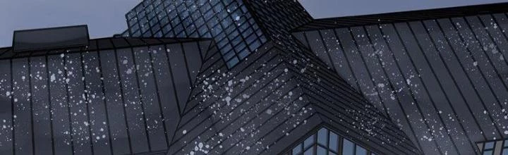 Ta Là Lão Đại Thời Tận Thế Chapter 98 - 2