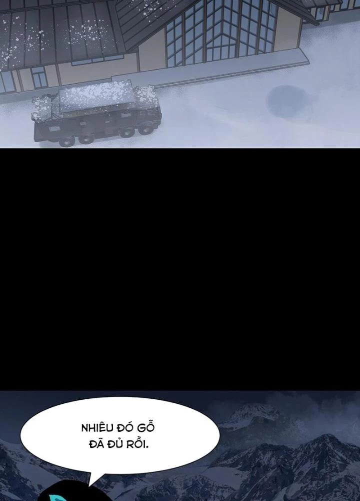 Ta Là Lão Đại Thời Tận Thế Chapter 98 - 3