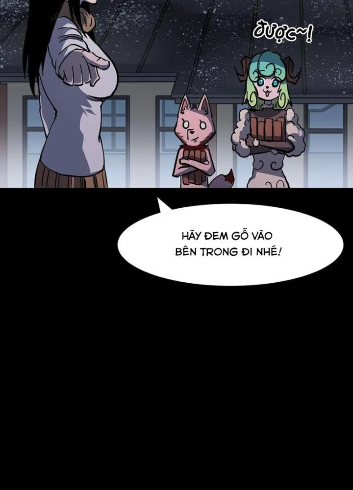 Ta Là Lão Đại Thời Tận Thế Chapter 98 - 5