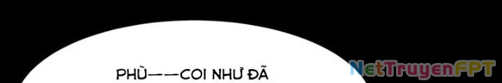 Ta Là Lão Đại Thời Tận Thế Chapter 98 - 6