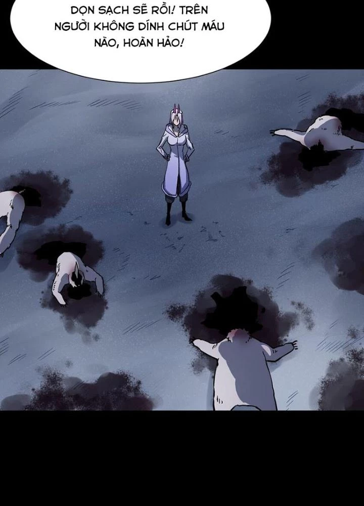 Ta Là Lão Đại Thời Tận Thế Chapter 98 - 7