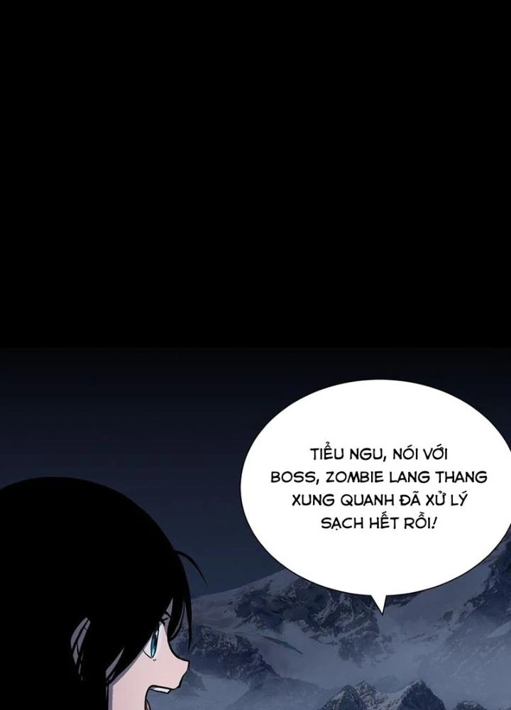 Ta Là Lão Đại Thời Tận Thế Chapter 98 - 9