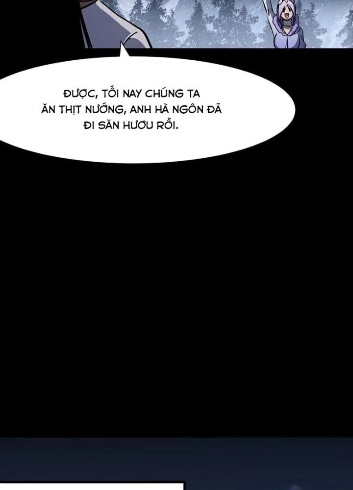 Ta Là Lão Đại Thời Tận Thế Chapter 98 - 11