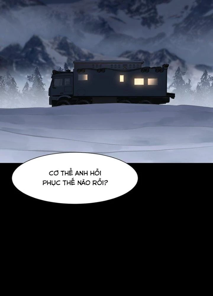 Ta Là Lão Đại Thời Tận Thế Chapter 98 - 13