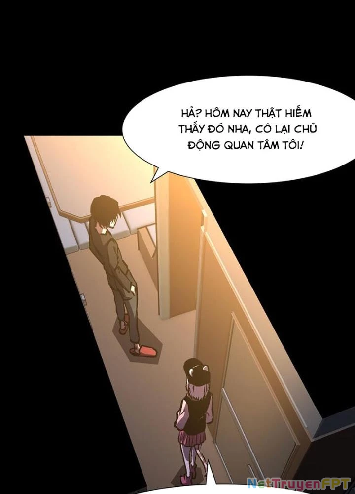 Ta Là Lão Đại Thời Tận Thế Chapter 98 - 15