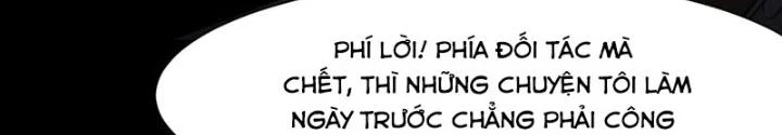 Ta Là Lão Đại Thời Tận Thế Chapter 98 - 16