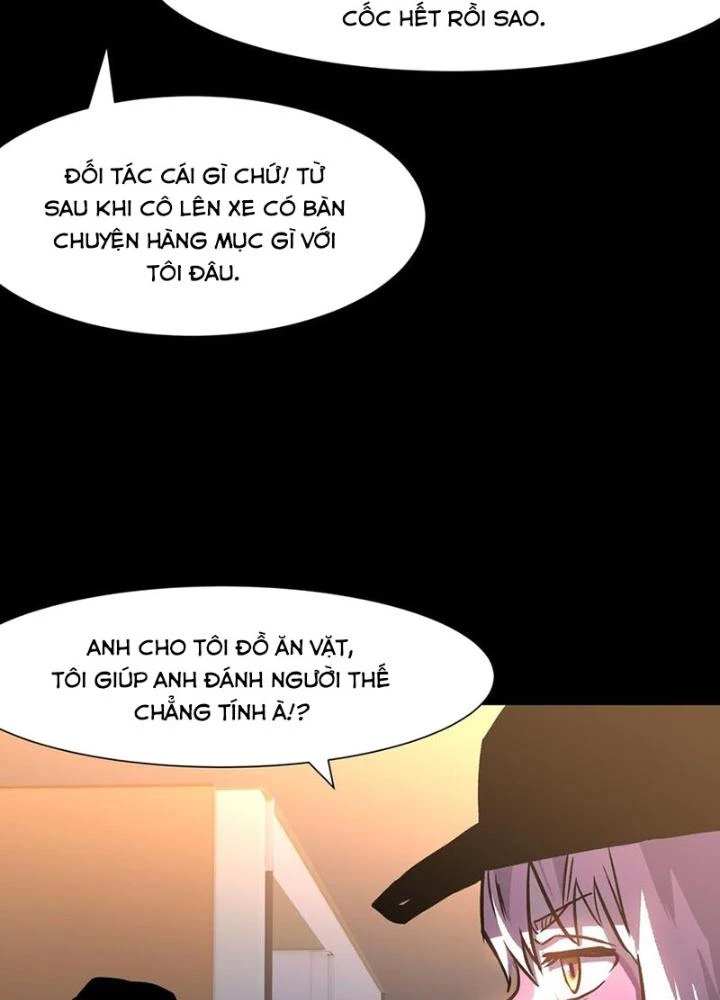Ta Là Lão Đại Thời Tận Thế Chapter 98 - 17