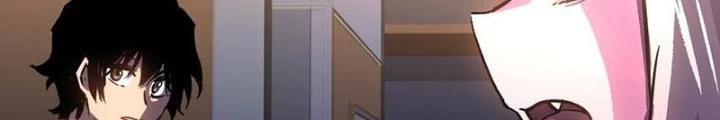 Ta Là Lão Đại Thời Tận Thế Chapter 98 - 18