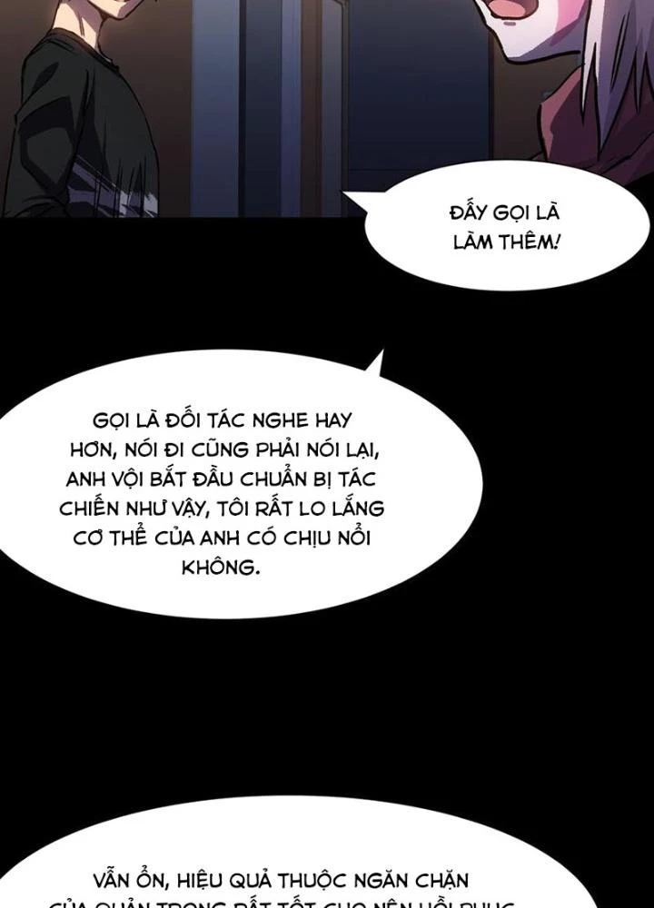 Ta Là Lão Đại Thời Tận Thế Chapter 98 - 19