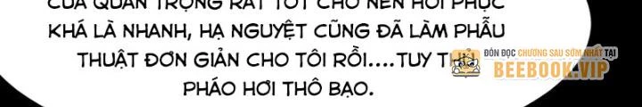 Ta Là Lão Đại Thời Tận Thế Chapter 98 - 20