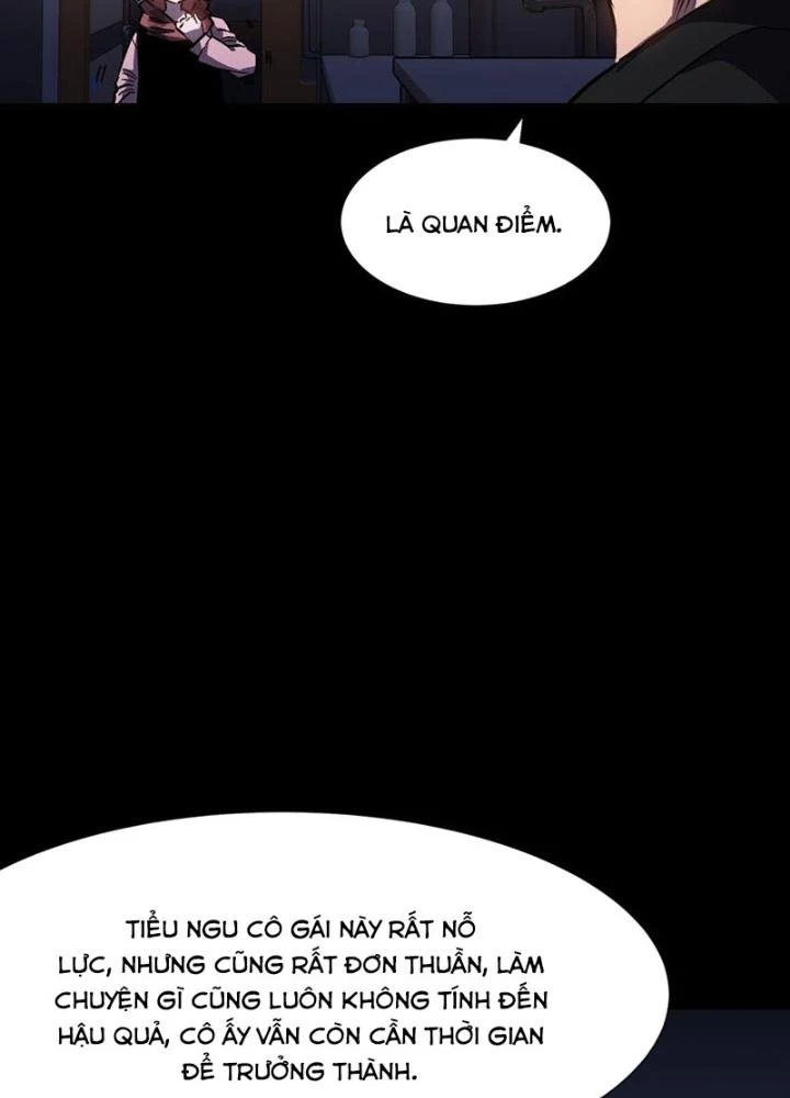 Ta Là Lão Đại Thời Tận Thế Chapter 98 - 25