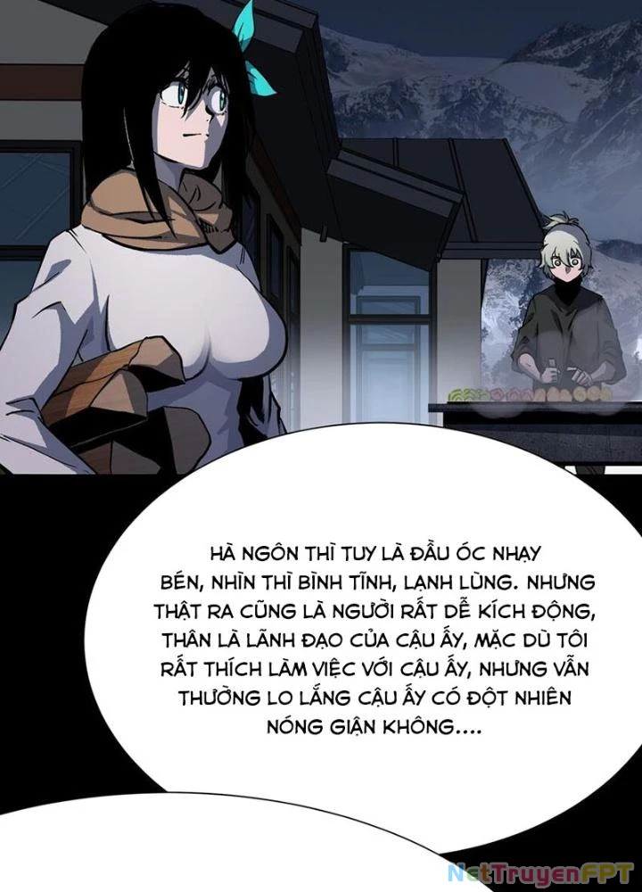 Ta Là Lão Đại Thời Tận Thế Chapter 98 - 27