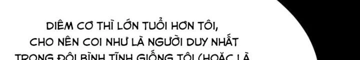 Ta Là Lão Đại Thời Tận Thế Chapter 98 - 28