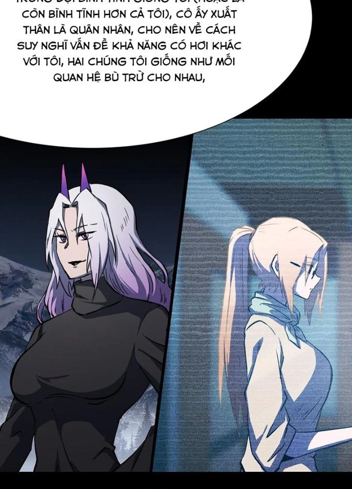 Ta Là Lão Đại Thời Tận Thế Chapter 98 - 29