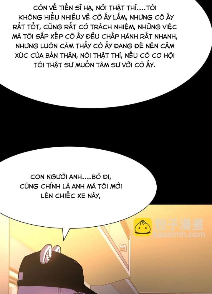 Ta Là Lão Đại Thời Tận Thế Chapter 98 - 31