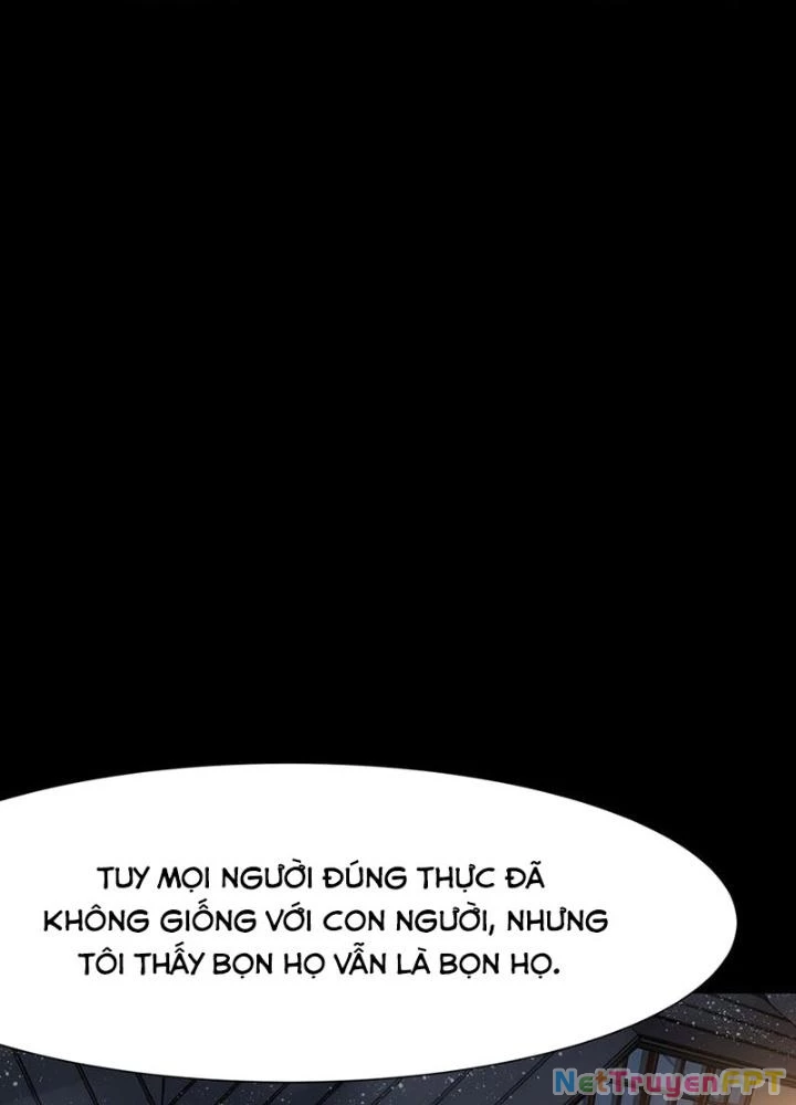 Ta Là Lão Đại Thời Tận Thế Chapter 98 - 39