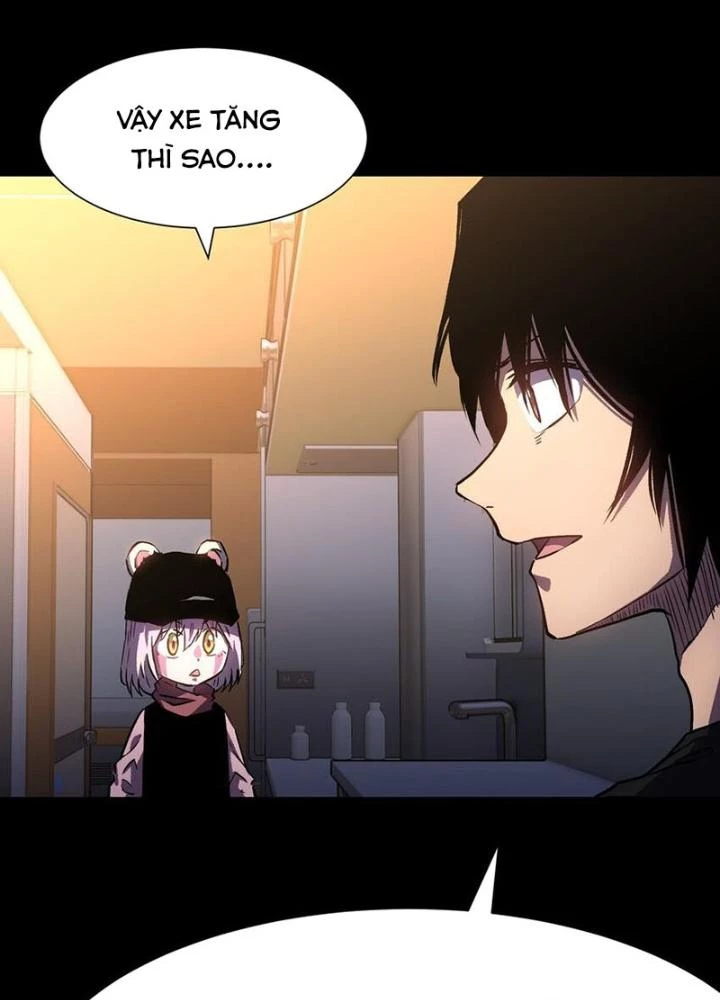 Ta Là Lão Đại Thời Tận Thế Chapter 98 - 43