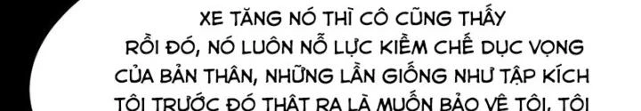 Ta Là Lão Đại Thời Tận Thế Chapter 98 - 44
