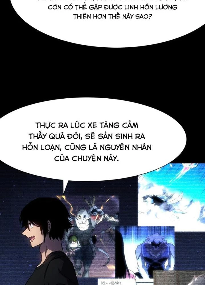 Ta Là Lão Đại Thời Tận Thế Chapter 98 - 45