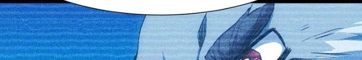 Ta Là Lão Đại Thời Tận Thế Chapter 98 - 48