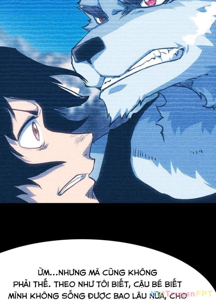Ta Là Lão Đại Thời Tận Thế Chapter 98 - 49