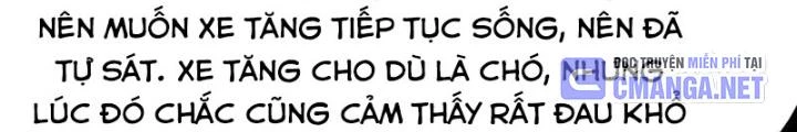 Ta Là Lão Đại Thời Tận Thế Chapter 98 - 50