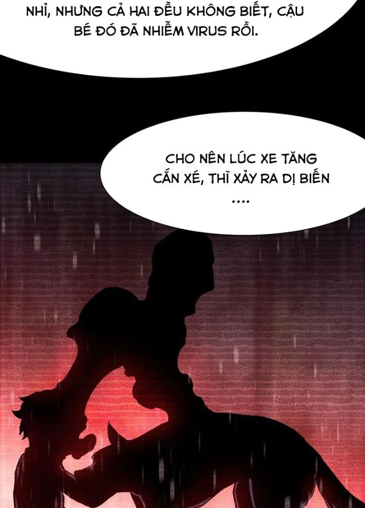 Ta Là Lão Đại Thời Tận Thế Chapter 98 - 51