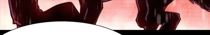 Ta Là Lão Đại Thời Tận Thế Chapter 98 - 52