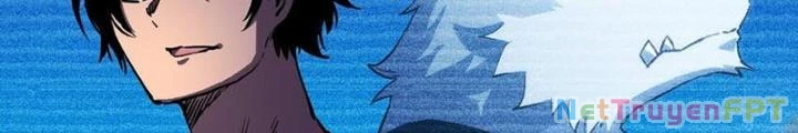 Ta Là Lão Đại Thời Tận Thế Chapter 98 - 54